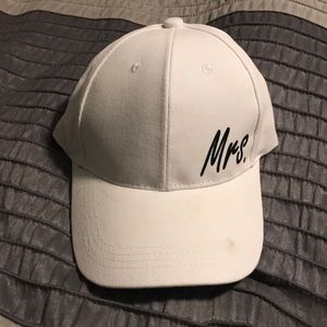 👰🏻Bride/Wife Hat👰🏻